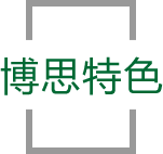 IM늸ɫ