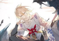 _ln