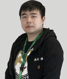 삥