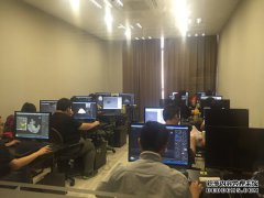 Unity3D_l͘Iǰô