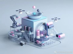 3dmax͘IYô