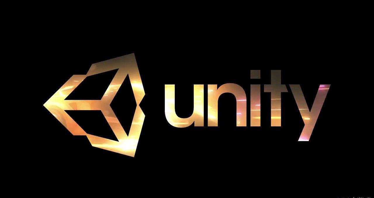unity3d͘Iǰôӣҹ᣿