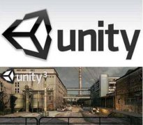 unityļҌWԺ̵