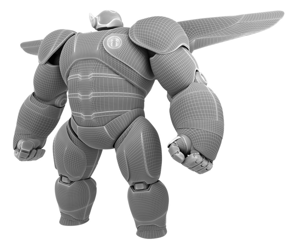 ϺΑ3DģҪW(xu)Lr(sh)g