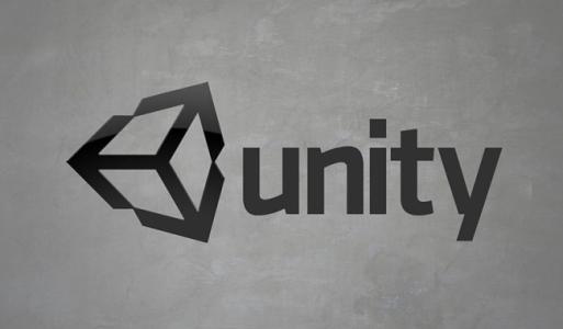 Ϻunity3dWҪLrg