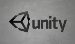 Unity3dW