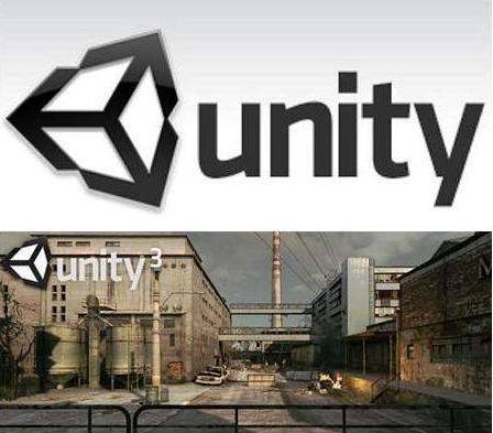 IM늸Uinty3D