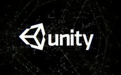 unityӖ(xn)C(j)(gu)Ă(g)V