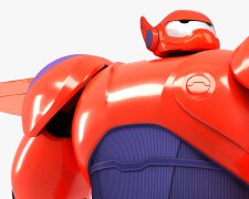3dmaxԌW(xu)Ҫ