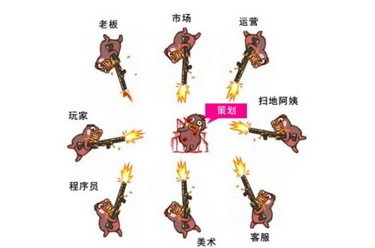 IM늸Α߄