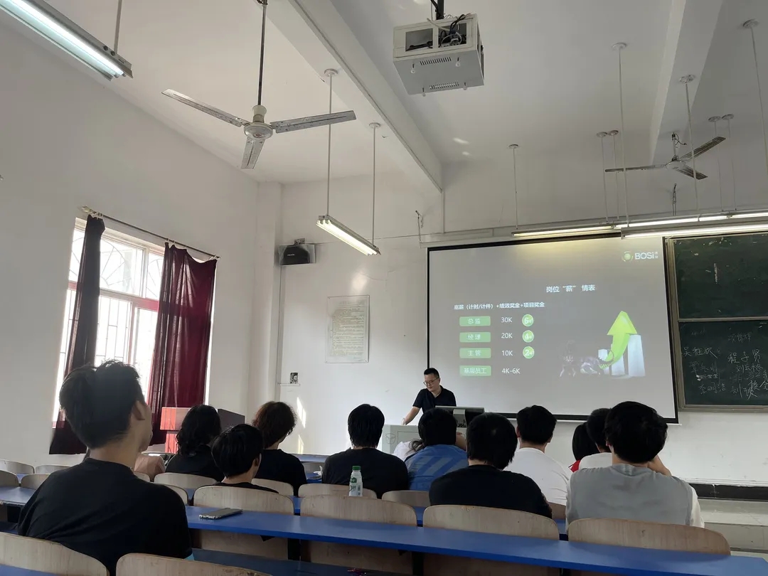 IM電競足跡 丨 校企合作近期成果展示大盤點(diǎn)【9-10月】(圖8) IM電競足跡 丨 校企合作近期成果展示大盤點(diǎn)【9-10月】(圖8)