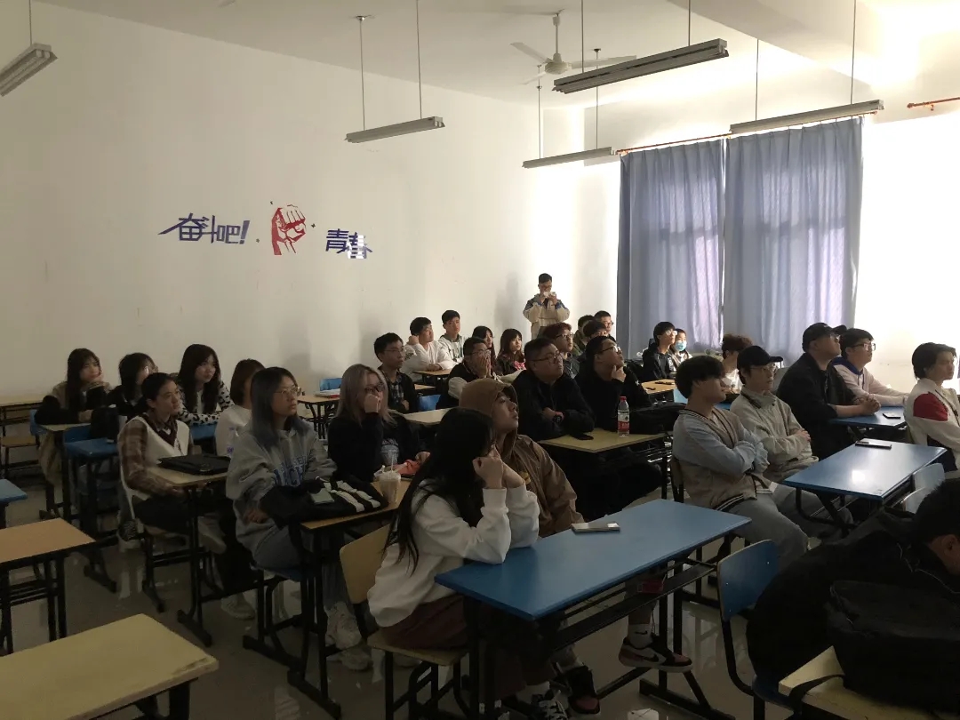 IM電競足跡 丨 校企合作近期成果展示大盤點(diǎn)【9-10月】(圖10) IM電競足跡 丨 校企合作近期成果展示大盤點(diǎn)【9-10月】(圖10)