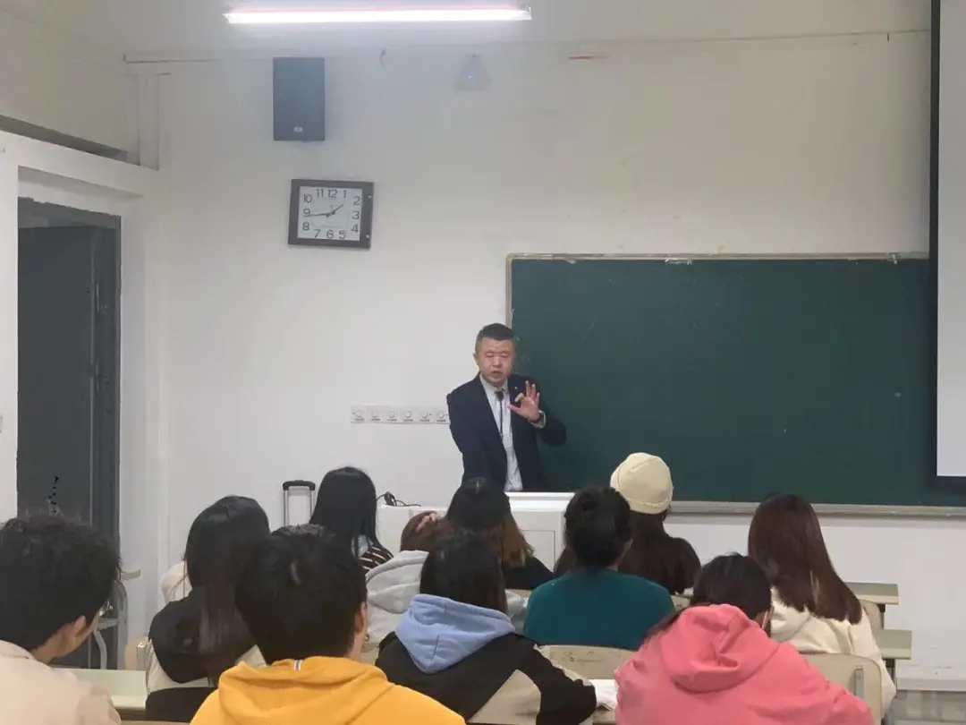 IM電競足跡 丨 校企合作近期成果展示大盤點(diǎn)【9-10月】(圖14) IM電競足跡 丨 校企合作近期成果展示大盤點(diǎn)【9-10月】(圖14)