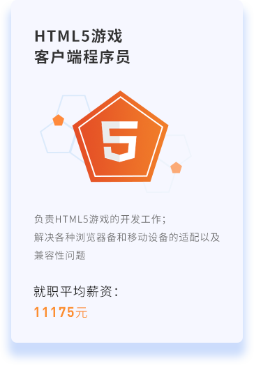 HTML5Α͑˳T