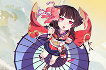 ꖎ