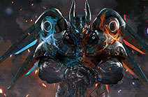 2