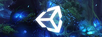 Unity_l
