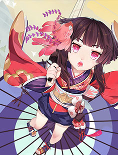ꖎ